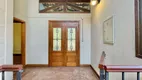 Foto 4 de Casa de Condomínio com 4 Quartos à venda, 435m² em Altos de São Fernando, Jandira