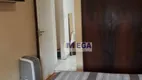 Foto 19 de Casa com 3 Quartos à venda, 150m² em Vila Lemos, Campinas