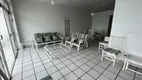 Foto 10 de Apartamento com 4 Quartos à venda, 185m² em Pitangueiras, Guarujá
