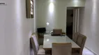Foto 6 de Apartamento com 2 Quartos à venda, 64m² em Vila Menck, Osasco