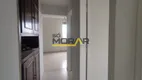 Foto 12 de Apartamento com 2 Quartos à venda, 84m² em São Cristóvão, Belo Horizonte