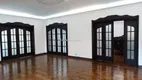 Foto 29 de Imóvel Comercial à venda, 850m² em Jardim América, São Paulo