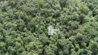 Foto 51 de Fazenda/Sítio com 2 Quartos à venda, 50m² em Centro, Indianópolis