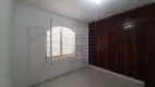 Foto 13 de Casa com 2 Quartos para alugar, 450m² em Cidade Universitária, Campinas