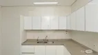 Foto 24 de Apartamento com 3 Quartos à venda, 262m² em Itaim Bibi, São Paulo