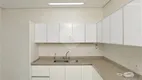 Foto 24 de Apartamento com 3 Quartos para venda ou aluguel, 262m² em Itaim Bibi, São Paulo