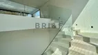 Foto 21 de Casa com 4 Quartos à venda, 748m² em Brooklin, São Paulo