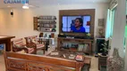 Foto 75 de Casa de Condomínio com 4 Quartos à venda, 601m² em Serra dos Lagos, Cajamar