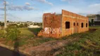 Foto 7 de Lote/Terreno à venda, 200m² em Parque Residencial Nature I, São José do Rio Preto