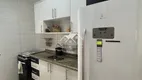 Foto 6 de Apartamento com 2 Quartos à venda, 89m² em Vila Jardini, Sorocaba