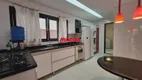 Foto 8 de Casa de Condomínio com 3 Quartos à venda, 234m² em Urbanova V, São José dos Campos
