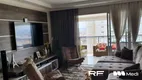 Foto 4 de Apartamento com 3 Quartos à venda, 129m² em São Lucas, São Paulo