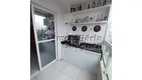 Foto 18 de Apartamento com 2 Quartos à venda, 65m² em Vila Guilhermina, Praia Grande