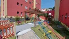 Foto 32 de Apartamento com 2 Quartos à venda, 59m² em Mogi Moderno, Mogi das Cruzes