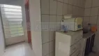 Foto 5 de Sala Comercial à venda, 75m² em Jardim Vergueiro, Sorocaba