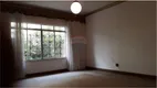 Foto 5 de Casa com 3 Quartos à venda, 284m² em Santana, São Paulo