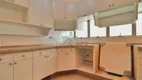 Foto 16 de Apartamento com 3 Quartos à venda, 130m² em Moema, São Paulo