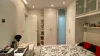 Foto 11 de Apartamento com 4 Quartos à venda, 140m² em Vila da Penha, Rio de Janeiro