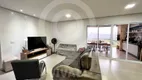 Foto 4 de Casa de Condomínio com 4 Quartos à venda, 250m² em Residencial Sete Lagos, Itatiba