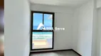 Foto 11 de Apartamento com 2 Quartos à venda, 79m² em Jaguaribe, Salvador