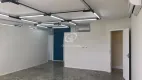 Foto 3 de Imóvel Comercial à venda, 122m² em Santo Amaro, São Paulo