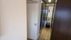 Foto 16 de Apartamento com 3 Quartos à venda, 141m² em Lapa, São Paulo