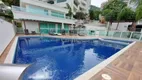 Foto 28 de Apartamento com 2 Quartos à venda, 77m² em Itacorubi, Florianópolis