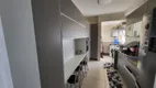 Foto 16 de Apartamento com 3 Quartos à venda, 94m² em Vila Operária, Rio Claro