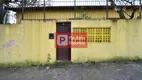 Foto 34 de Casa de Condomínio com 3 Quartos à venda, 183m² em Brooklin, São Paulo