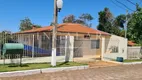 Foto 2 de Casa de Condomínio com 2 Quartos à venda, 96m² em , São Jorge do Ivaí