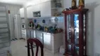 Foto 23 de Sobrado com 3 Quartos à venda, 220m² em Cidade Jardim, Jacareí