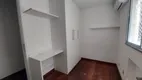 Foto 13 de Apartamento com 4 Quartos à venda, 190m² em Recreio Dos Bandeirantes, Rio de Janeiro