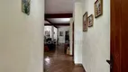 Foto 15 de Casa de Condomínio com 7 Quartos à venda, 1025m² em Recanto dos Eduardos, São José do Rio Preto