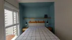 Foto 42 de Apartamento com 4 Quartos para venda ou aluguel, 316m² em Cambuí, Campinas