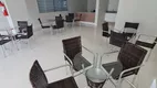 Foto 18 de Apartamento com 2 Quartos à venda, 53m² em Graças, Recife