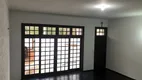 Foto 7 de Casa com 3 Quartos à venda, 259m² em Vila Moletta, Valinhos