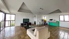 Foto 3 de Cobertura com 2 Quartos à venda, 502m² em Casa Forte, Recife