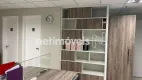 Foto 7 de Sala Comercial para alugar, 76m² em Jardim Paulista, São Paulo