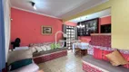 Foto 3 de Casa com 3 Quartos à venda, 160m² em Parque Balneario Oasis , Peruíbe