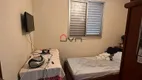 Foto 6 de Apartamento com 2 Quartos à venda, 60m² em Santa Mônica, Uberlândia