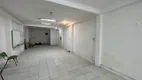 Foto 11 de Ponto Comercial à venda, 287m² em Estreito, Florianópolis