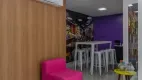 Foto 17 de Ponto Comercial para alugar, 218m² em Rio Branco, Porto Alegre