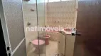 Foto 5 de Apartamento com 4 Quartos à venda, 130m² em Barroca, Belo Horizonte