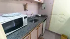 Foto 4 de Flat com 1 Quarto à venda, 24m² em Moema, São Paulo