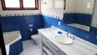 Foto 21 de Casa com 4 Quartos à venda, 400m² em Praia Santa Rita, Ubatuba