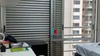 Foto 21 de Apartamento com 2 Quartos à venda, 80m² em Perdizes, São Paulo