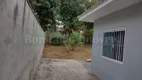 Foto 2 de Casa com 3 Quartos à venda, 240m² em Fonte Limpa, Araruama