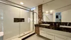 Foto 23 de Casa de Condomínio com 5 Quartos à venda, 1000m² em Barra da Tijuca, Rio de Janeiro