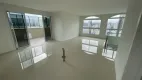 Foto 4 de Apartamento com 4 Quartos à venda, 241m² em Centro, Balneário Camboriú