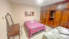 Foto 20 de Casa com 4 Quartos à venda, 222m² em São Benedito, Uberaba